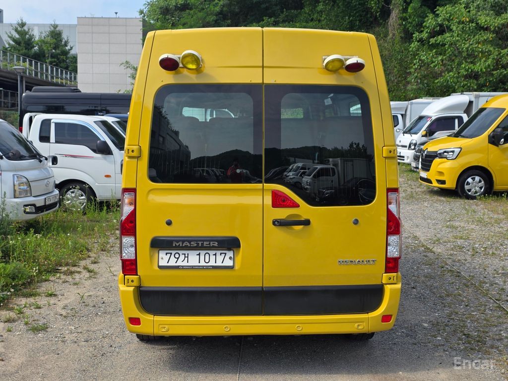 Image 15