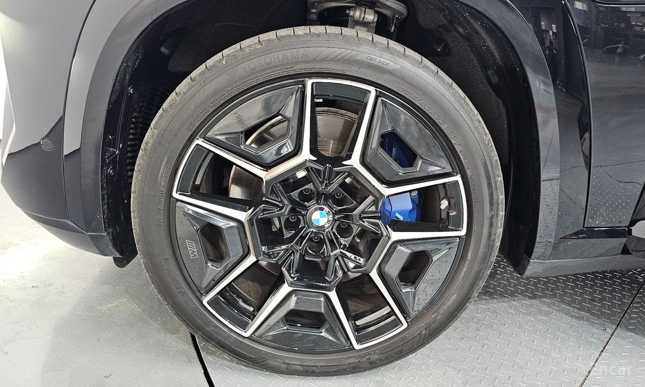 Image 32