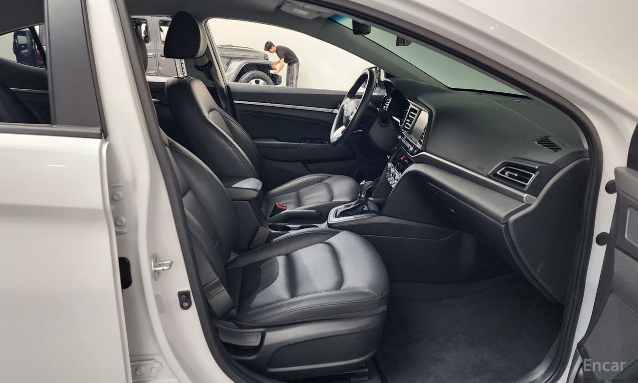 Image 8