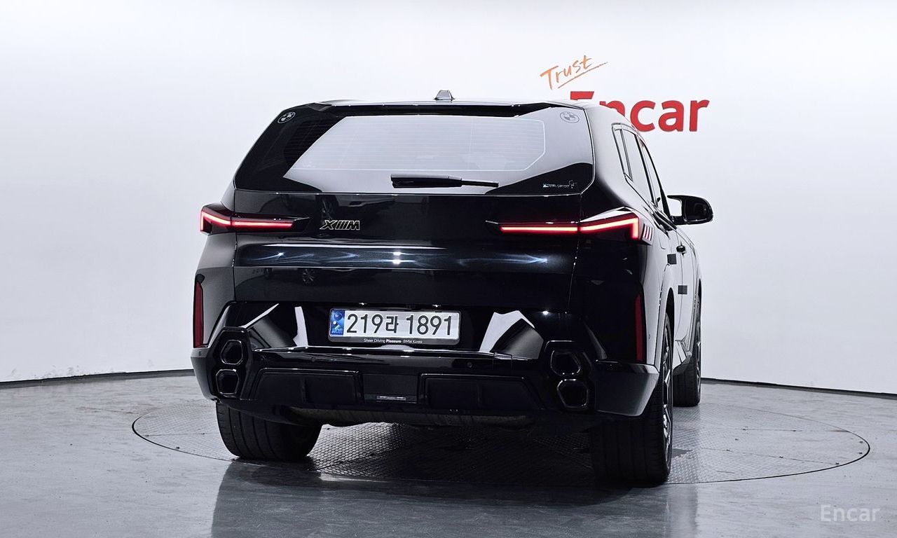 Image 31