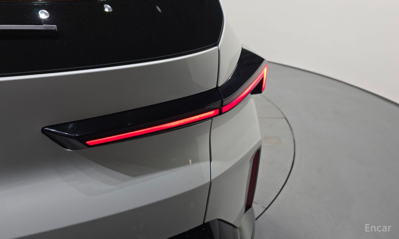 Image 37