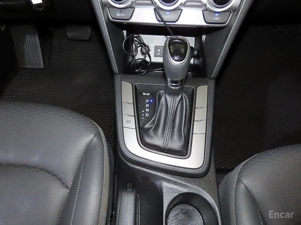 Image 4