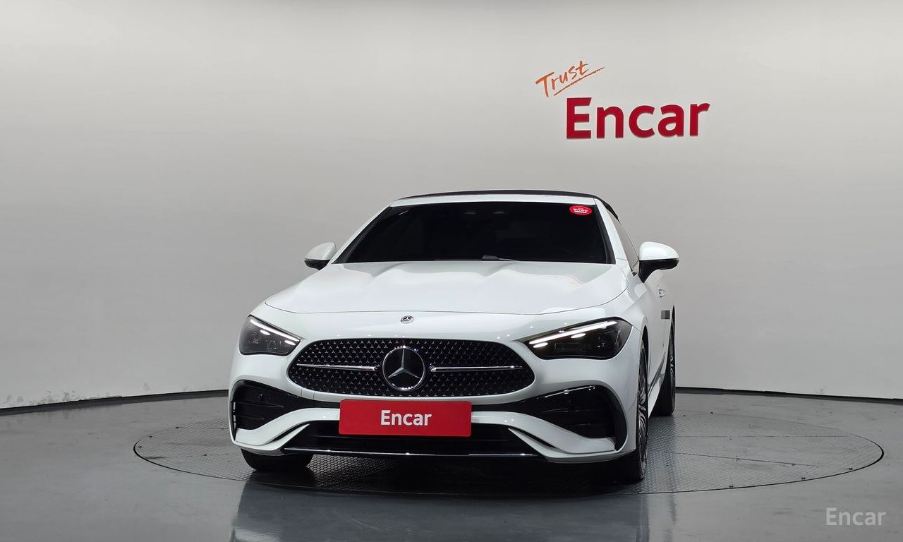 Image 23