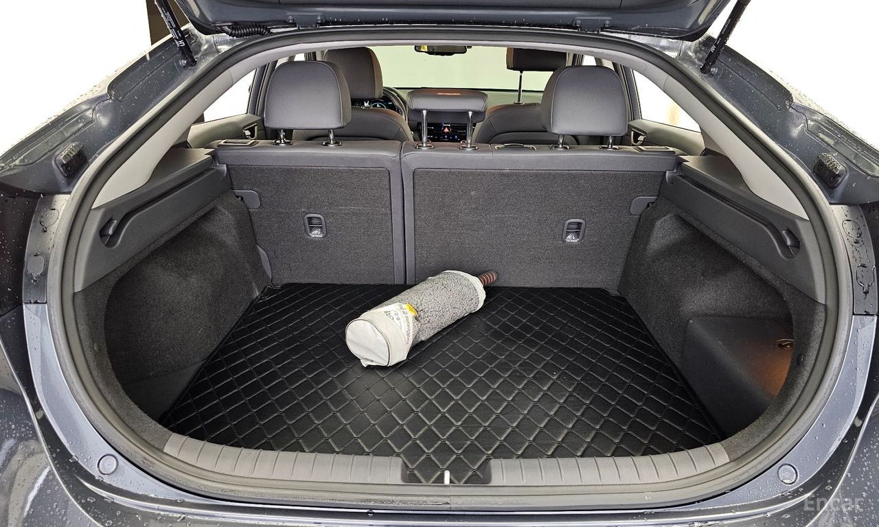Image 19