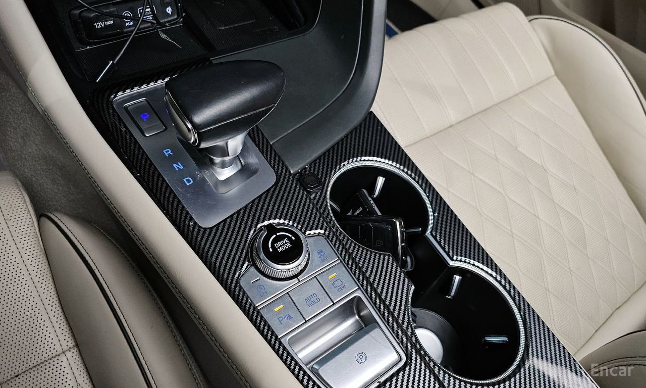 Image 20