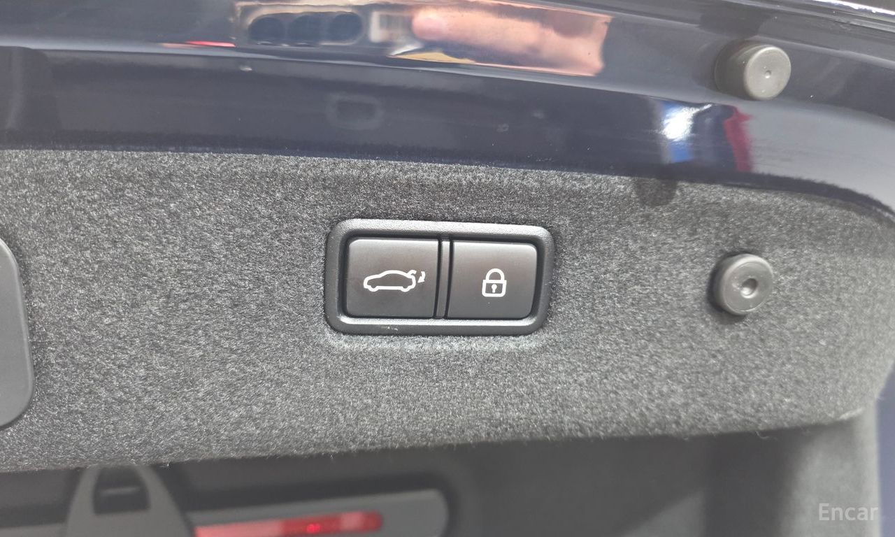 Image 29