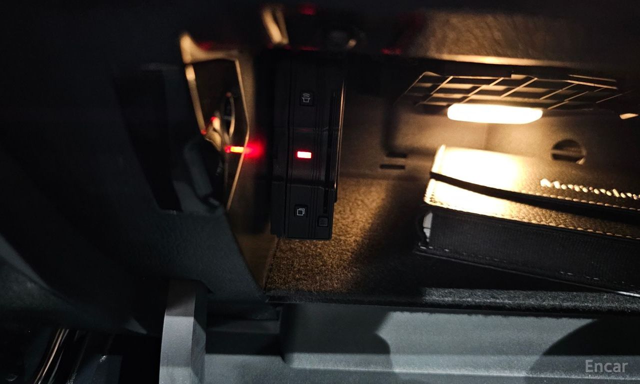 Image 26