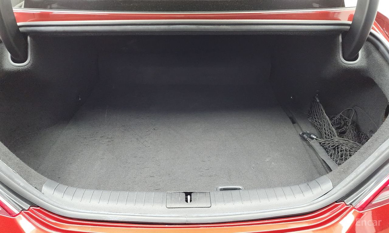 Image 19