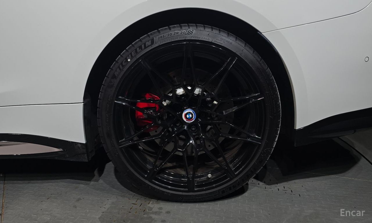 Image 27