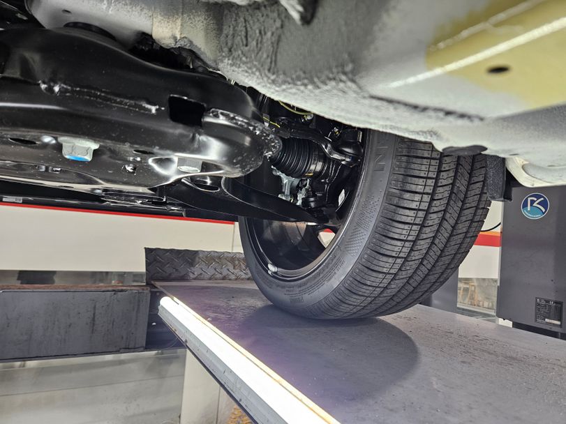 Image 27