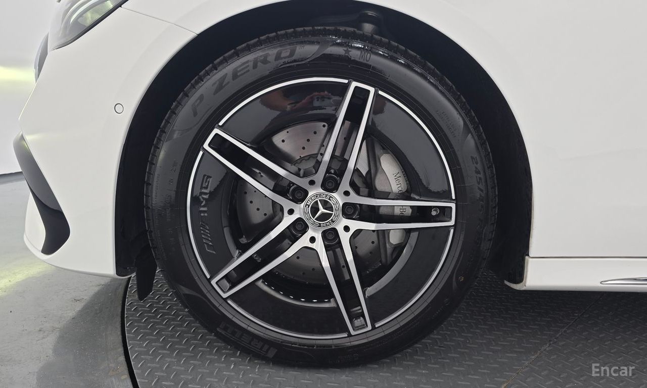 Image 30