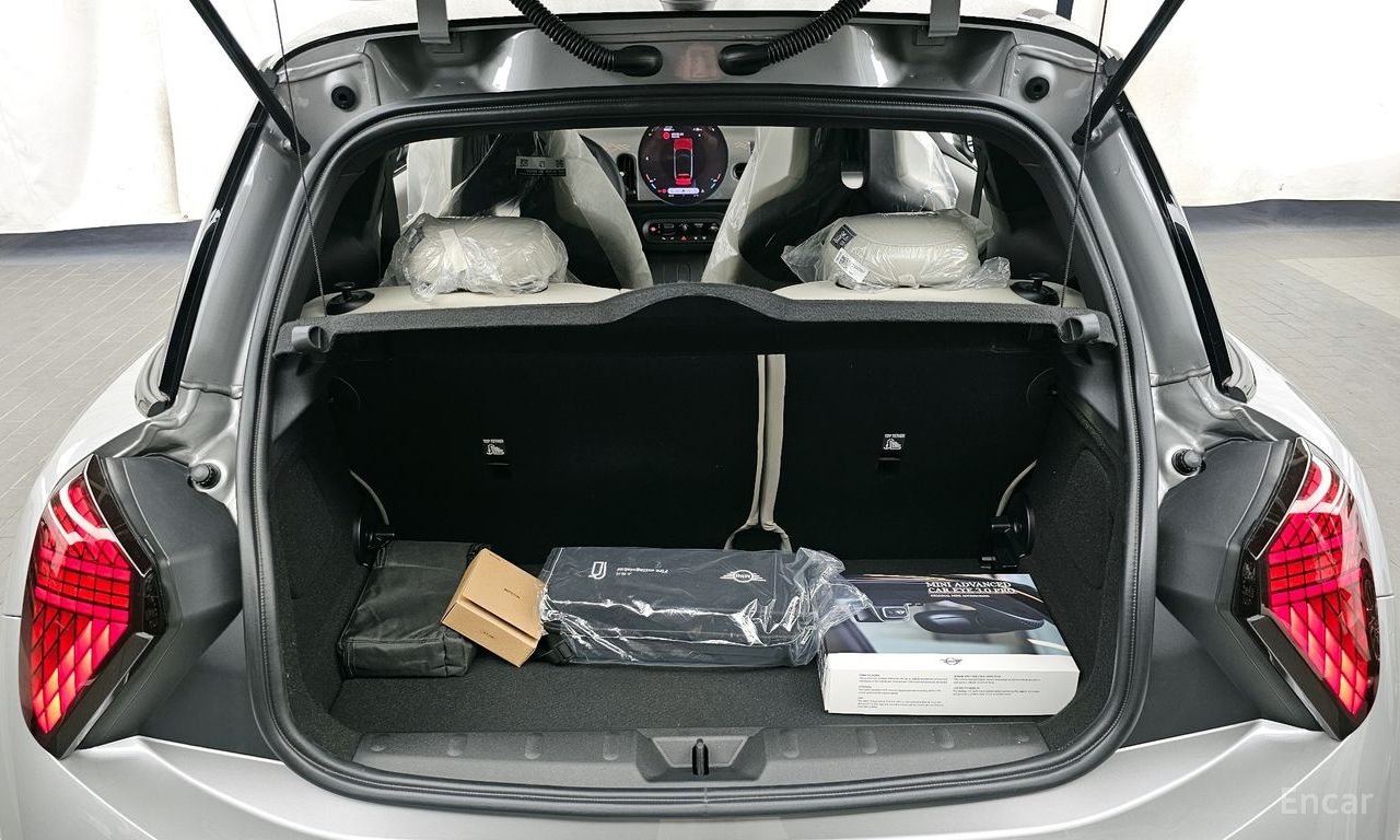 Image 19