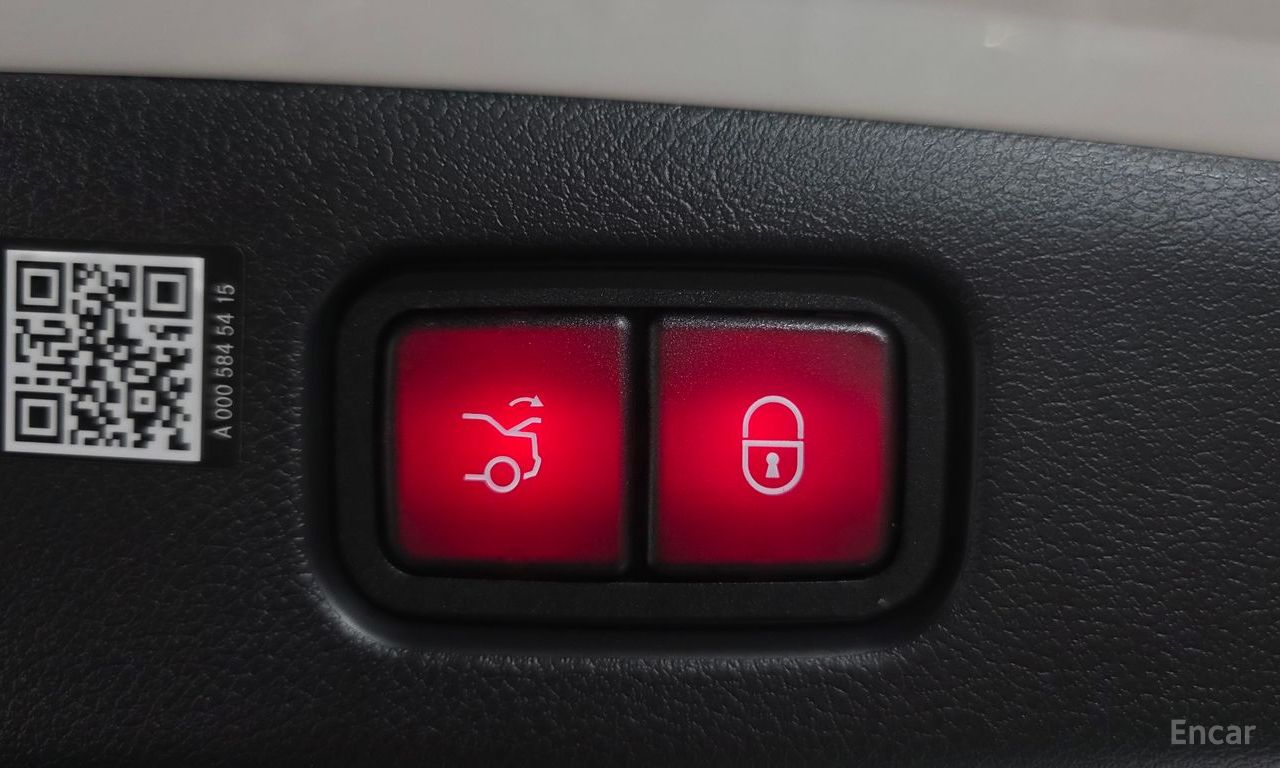 Image 18