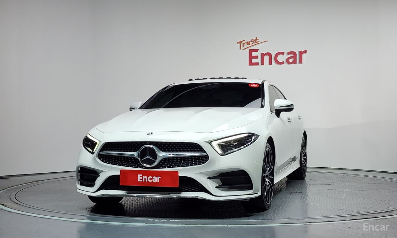 Image 23