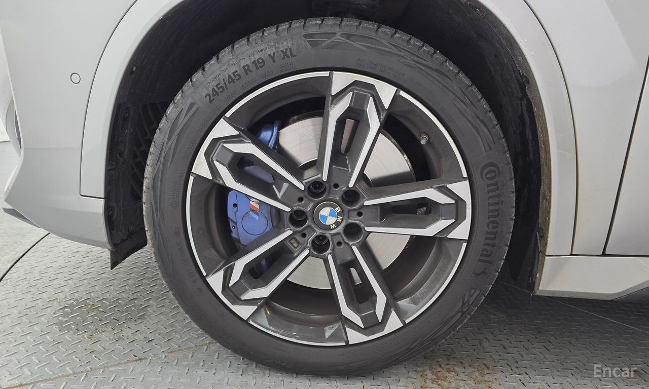 Image 29