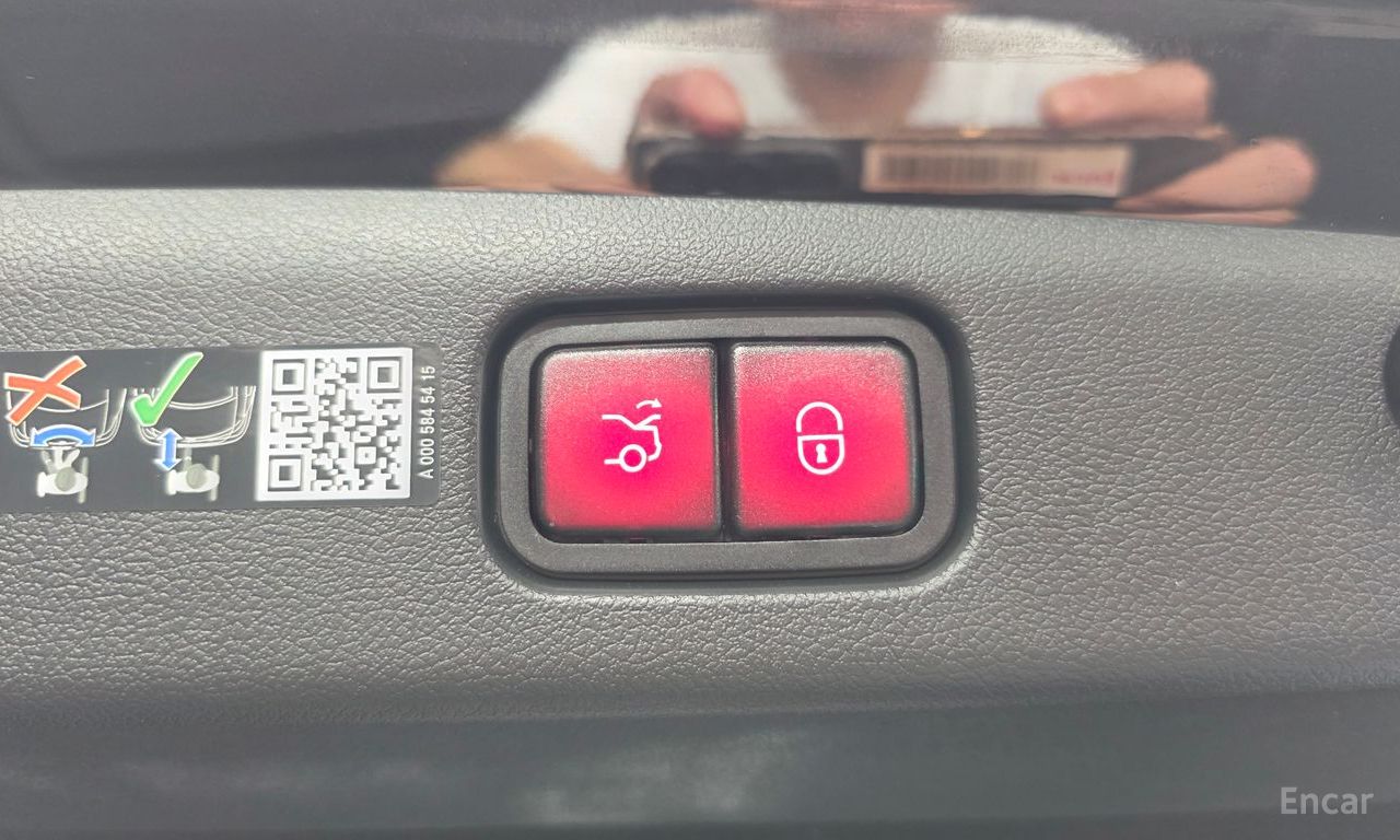 Image 30