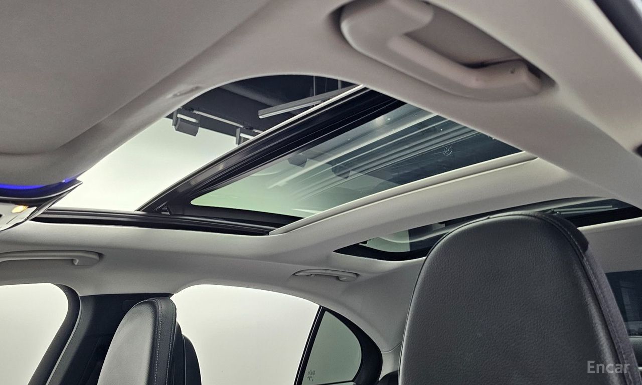 Image 14