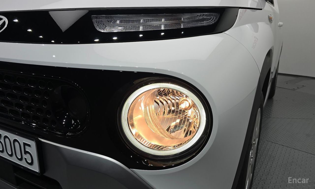 Image 28