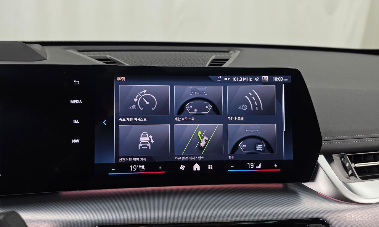 Image 30