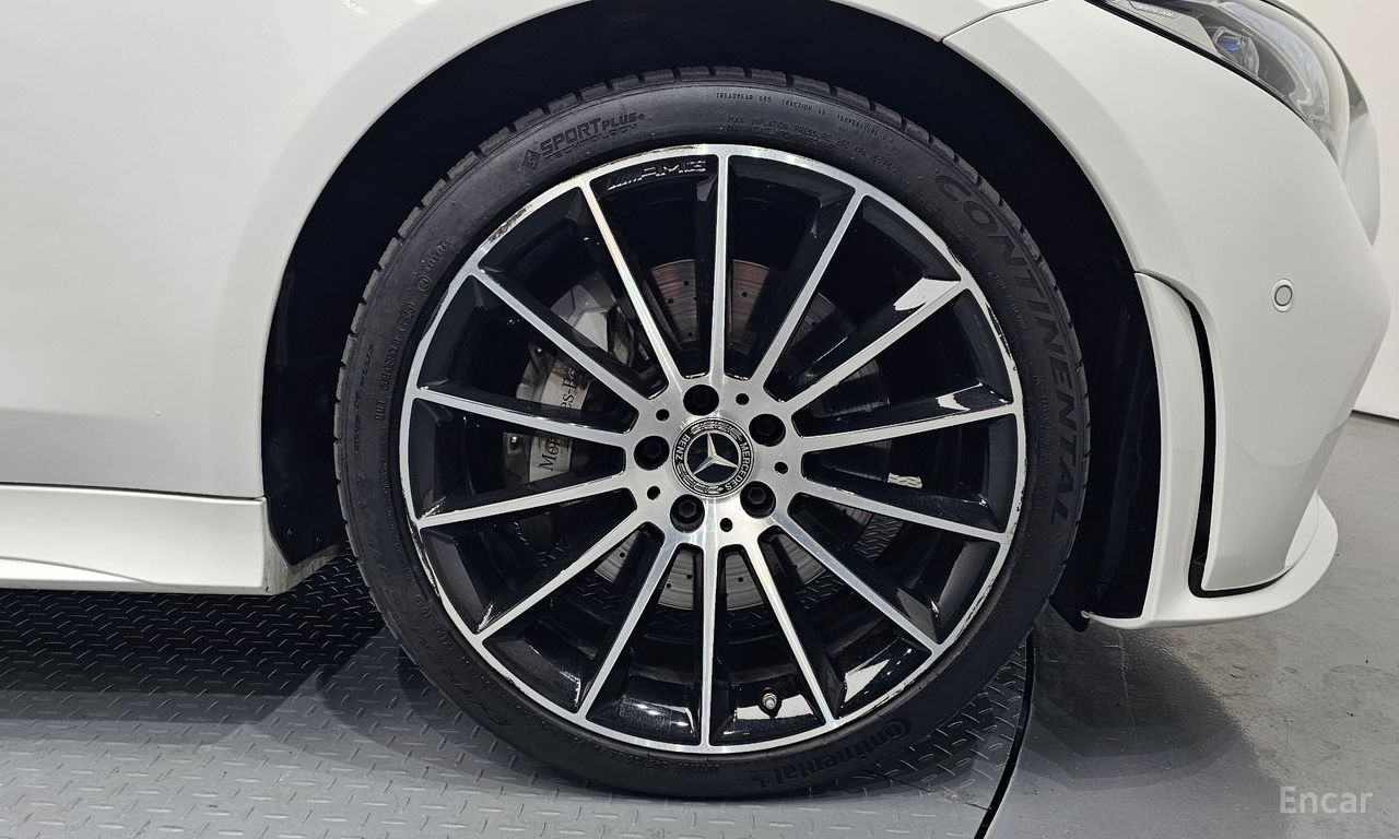 Image 16