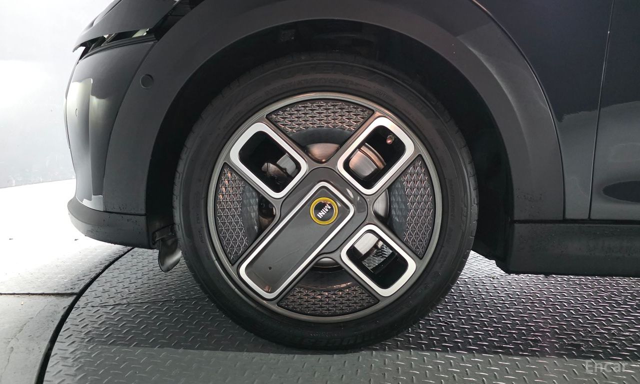 Image 16
