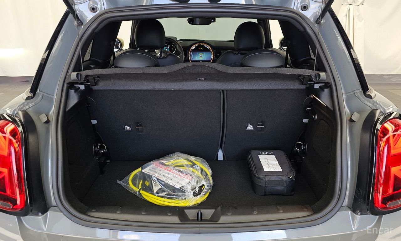 Image 19