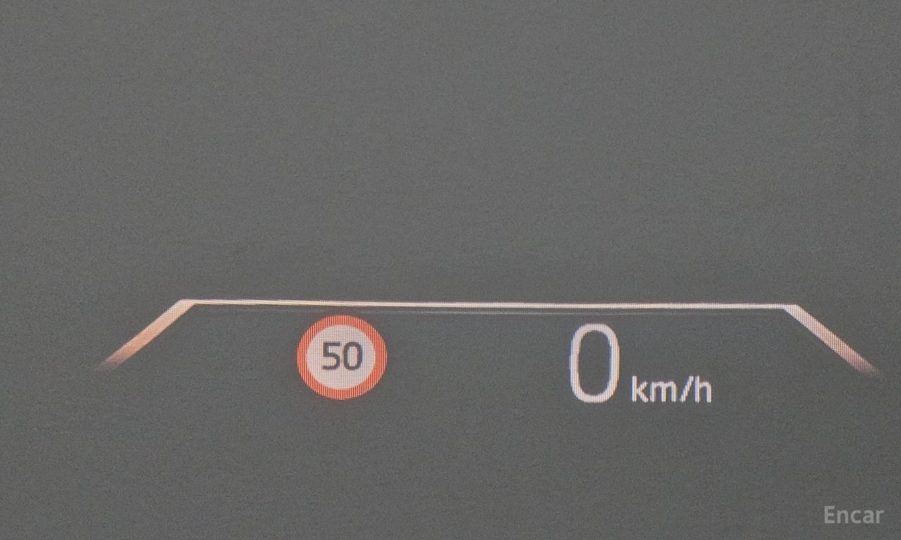 Image 18
