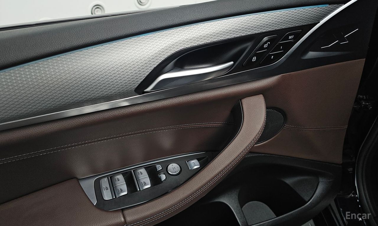 Image 17