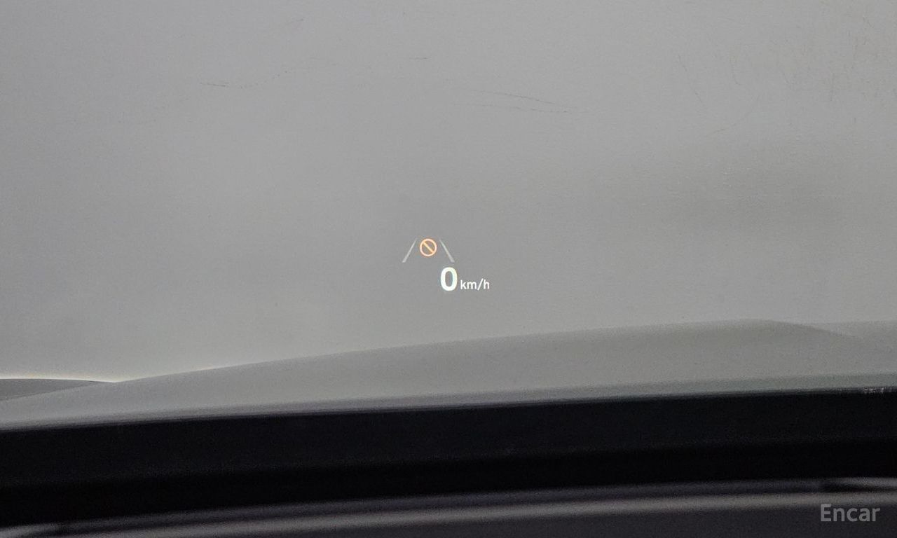 Image 15