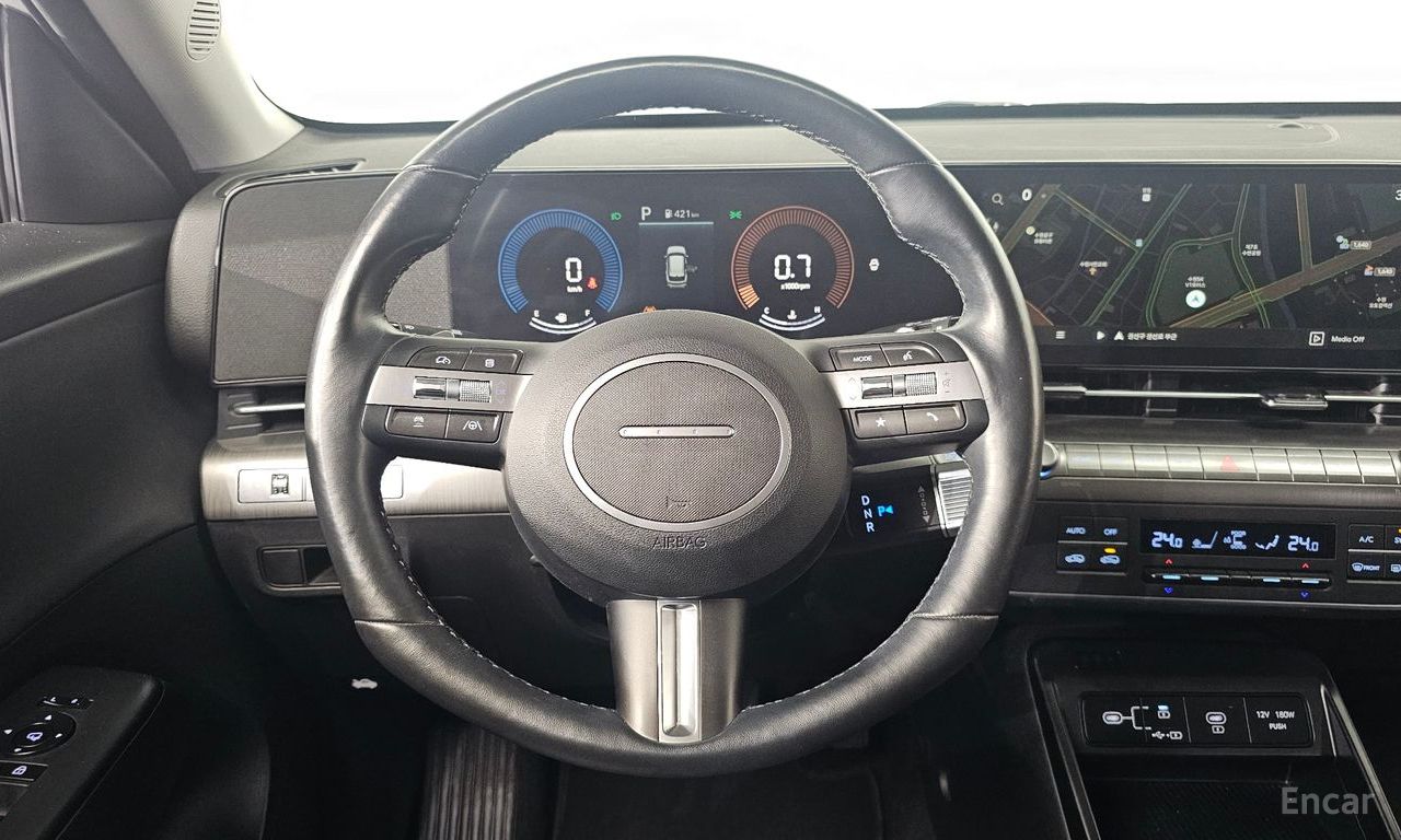 Image 5