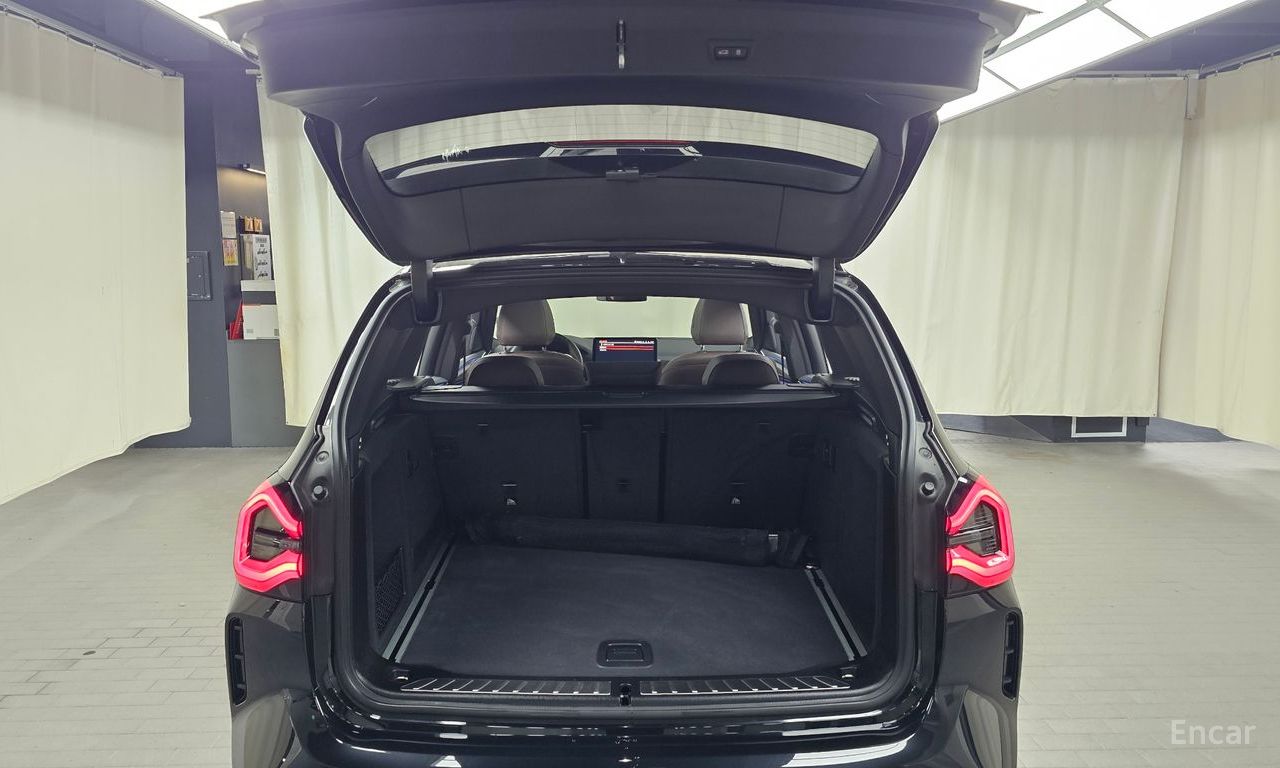 Image 16