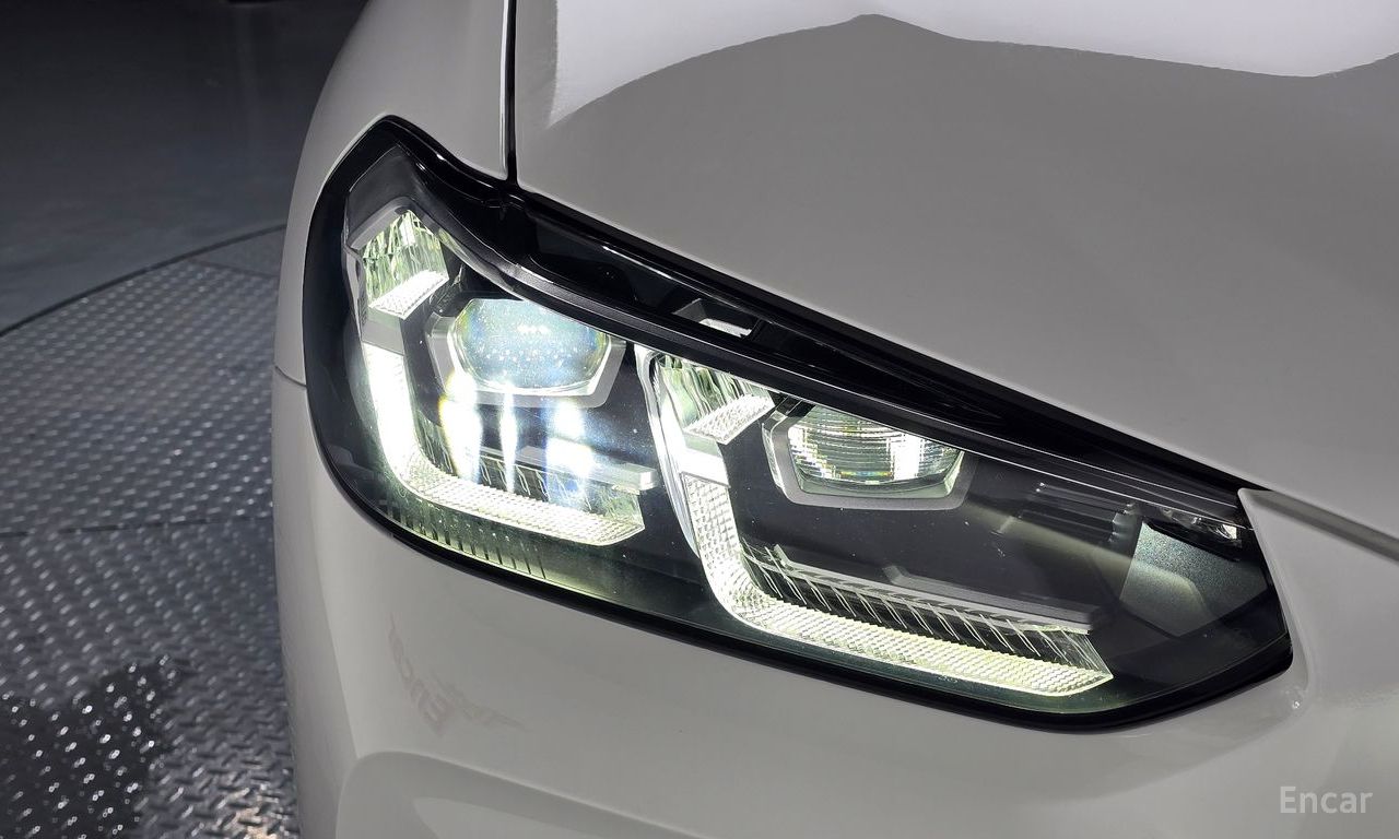Image 34
