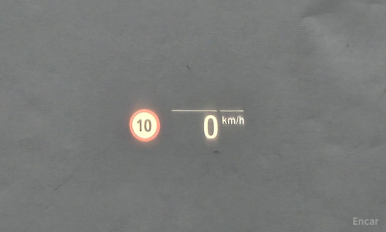 Image 16