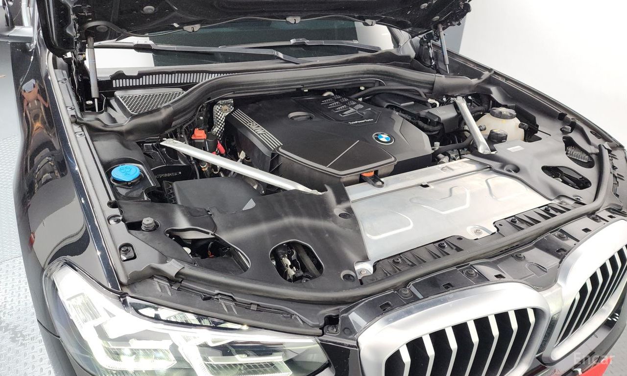 Image 34