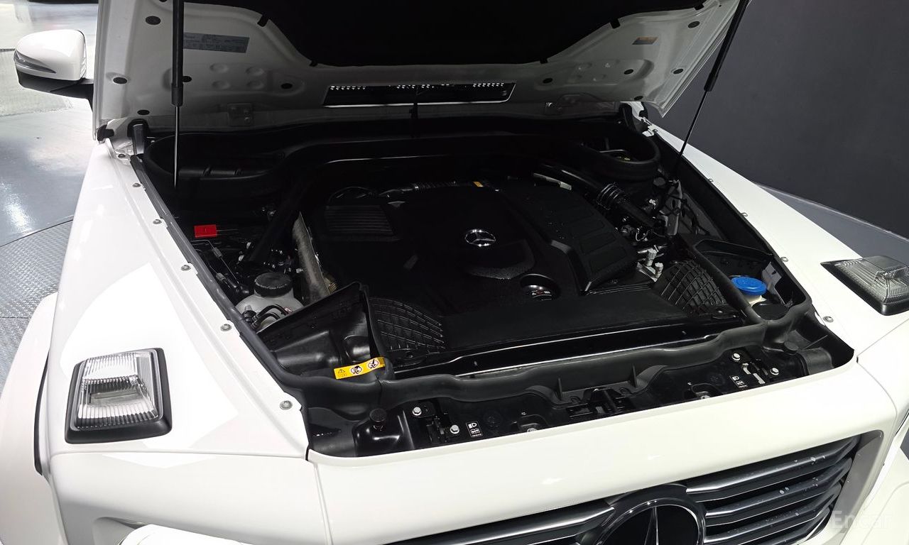 Image 17