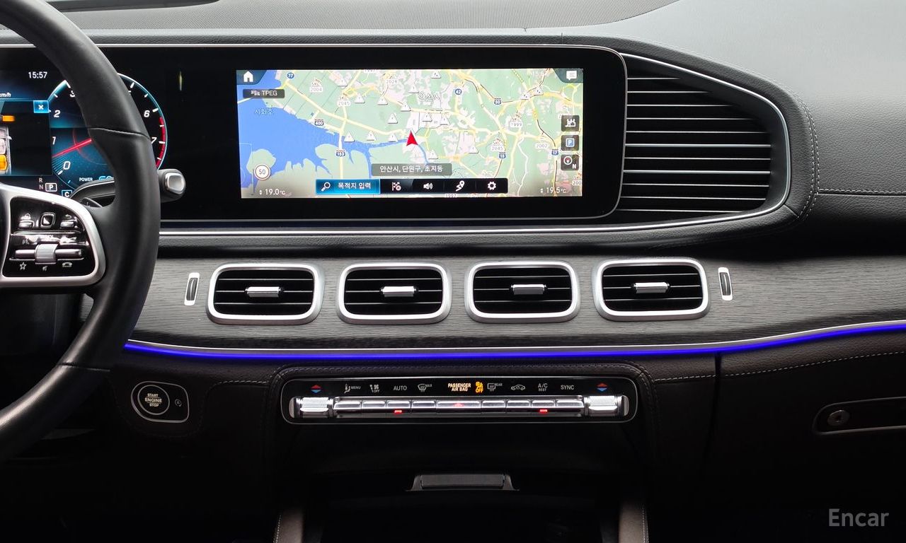 Image 16