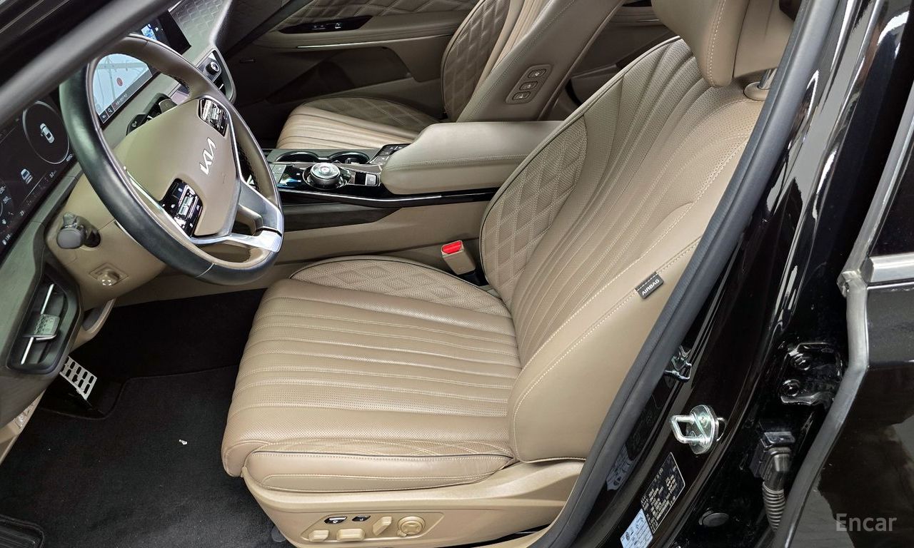 Image 26