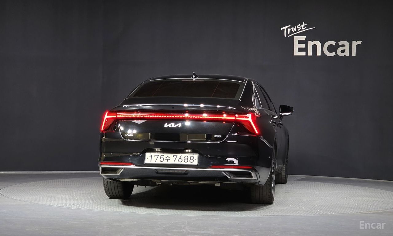 Image 27