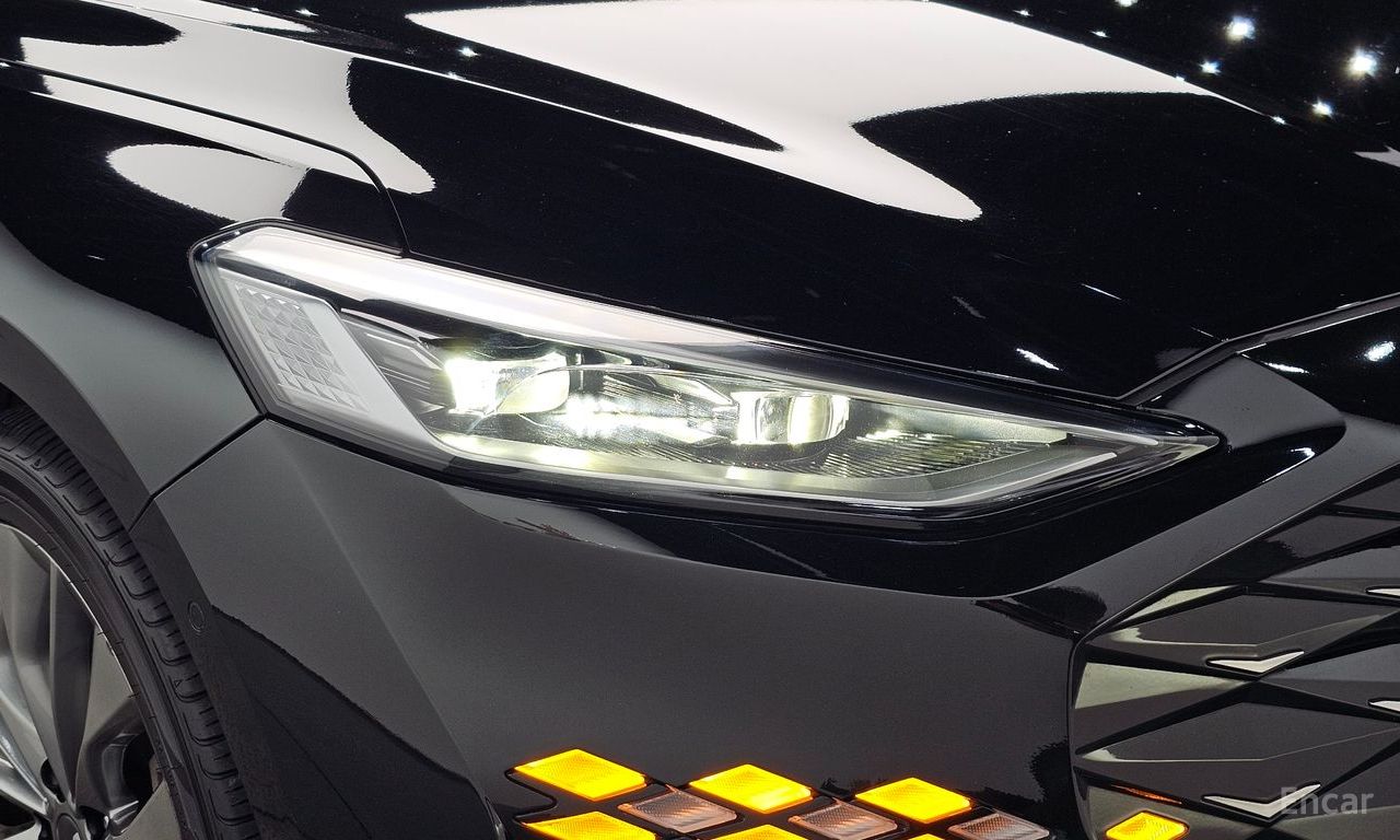 Image 40