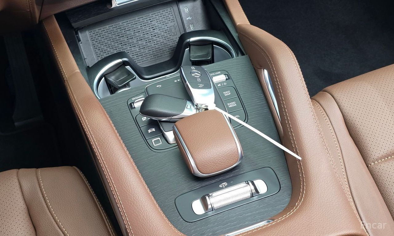 Image 18