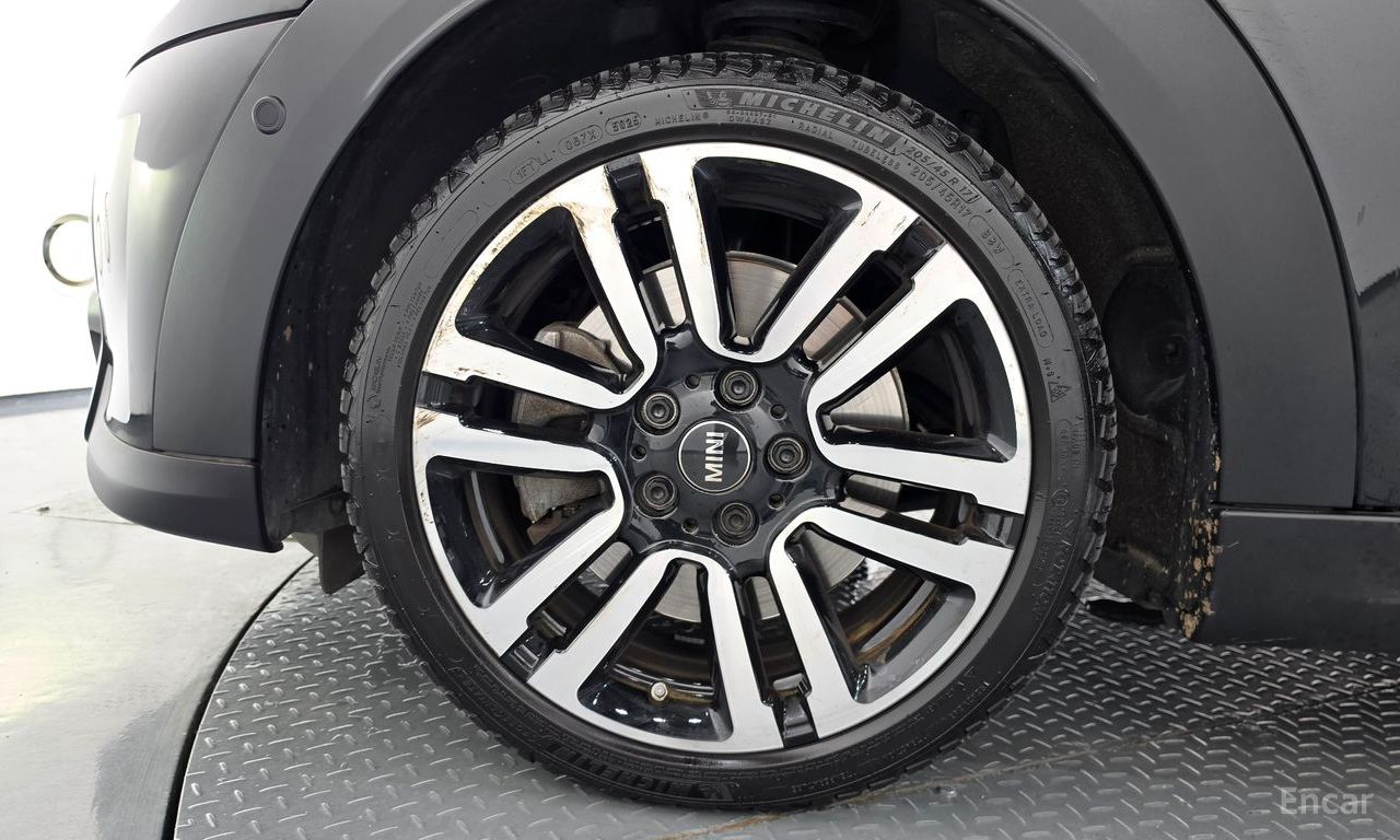 Image 29