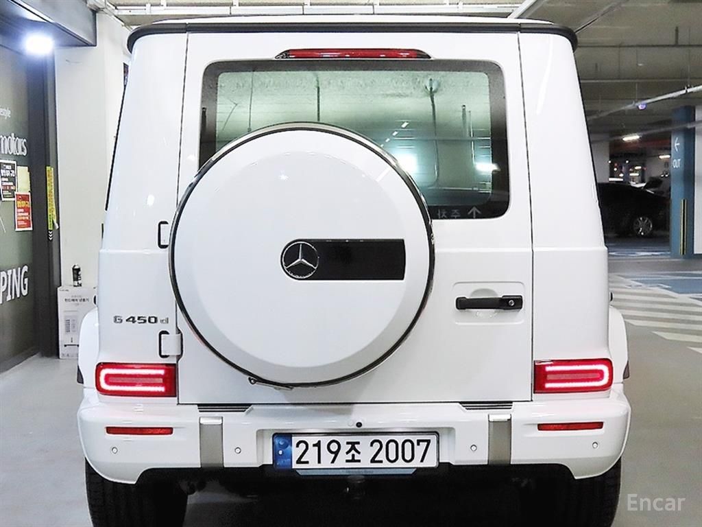 Image 15
