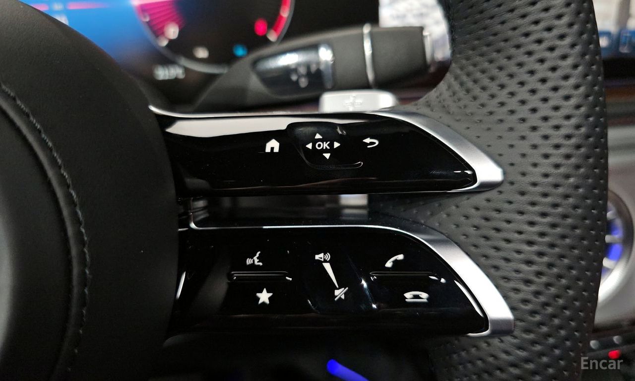 Image 24