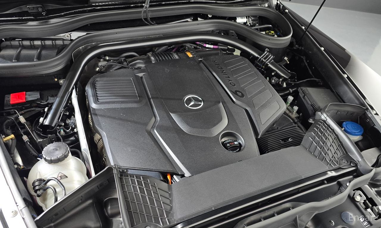 Image 34
