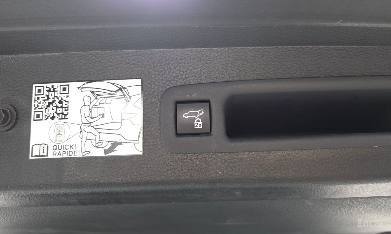Image 20