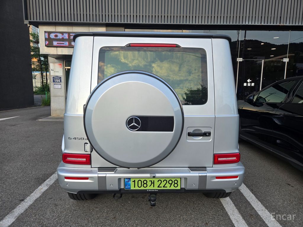 Image 9