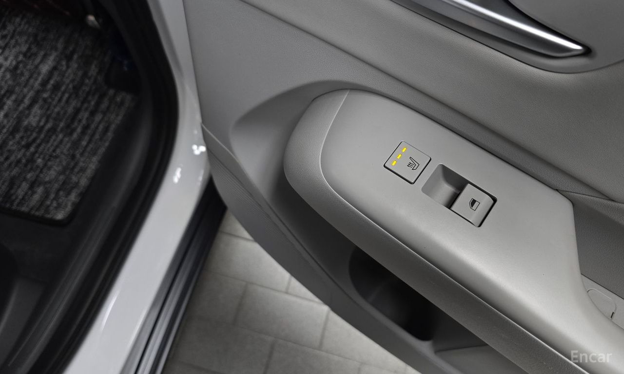 Image 25