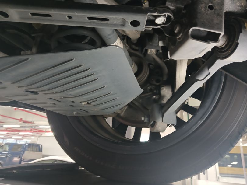 Image 35