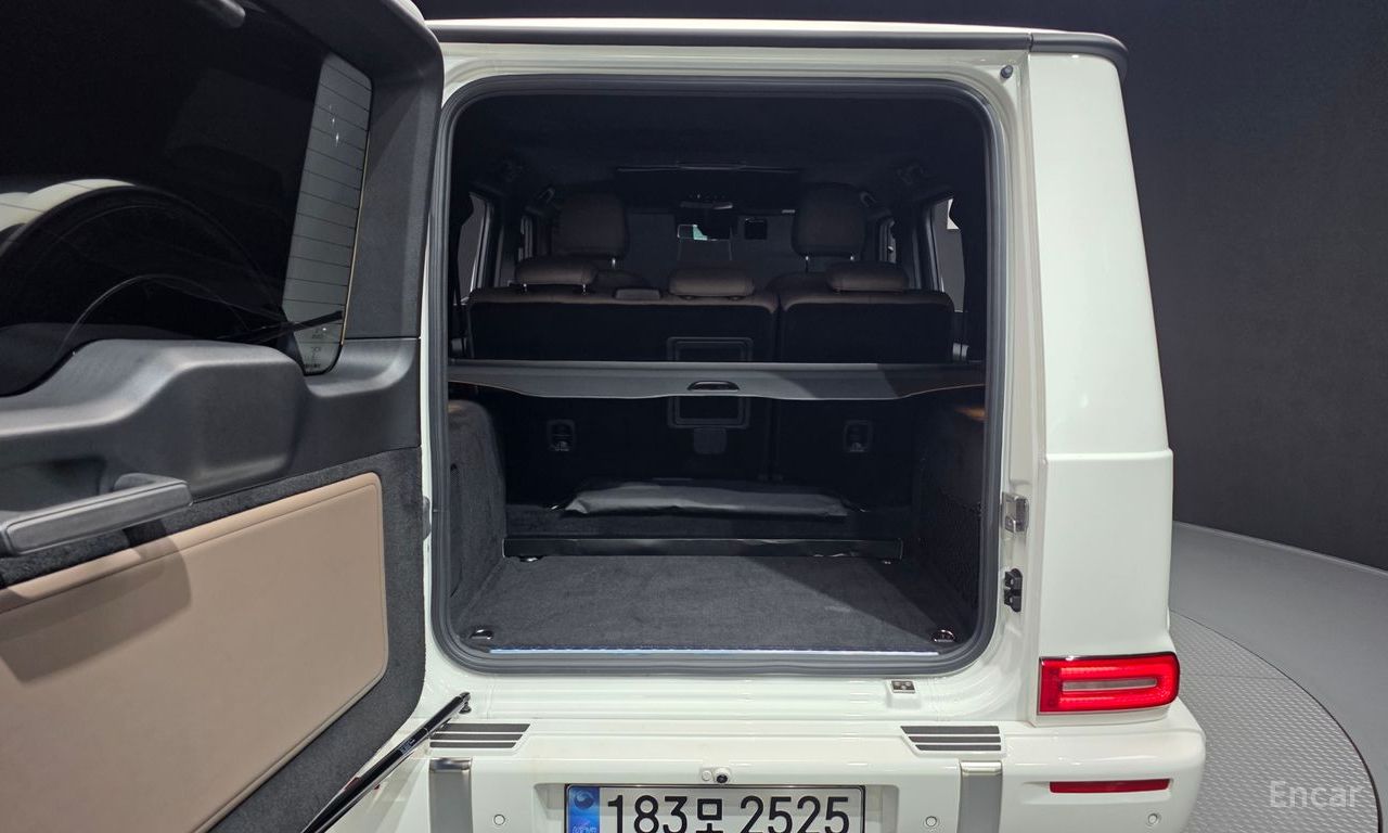 Image 19