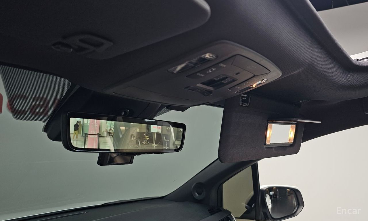 Image 25